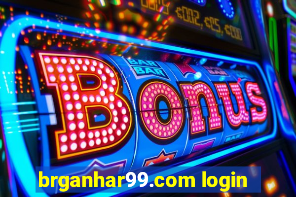 brganhar99.com login